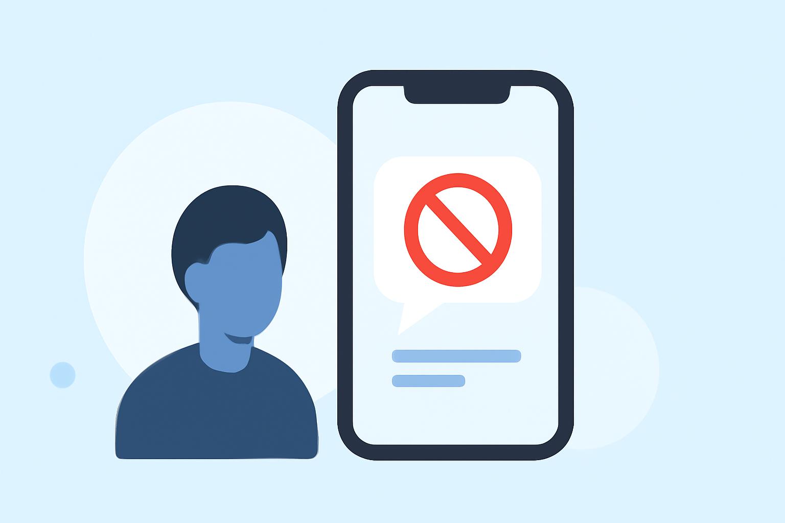 The Best App to Stop Political Texts: A Review of Choices for Everyday Users
