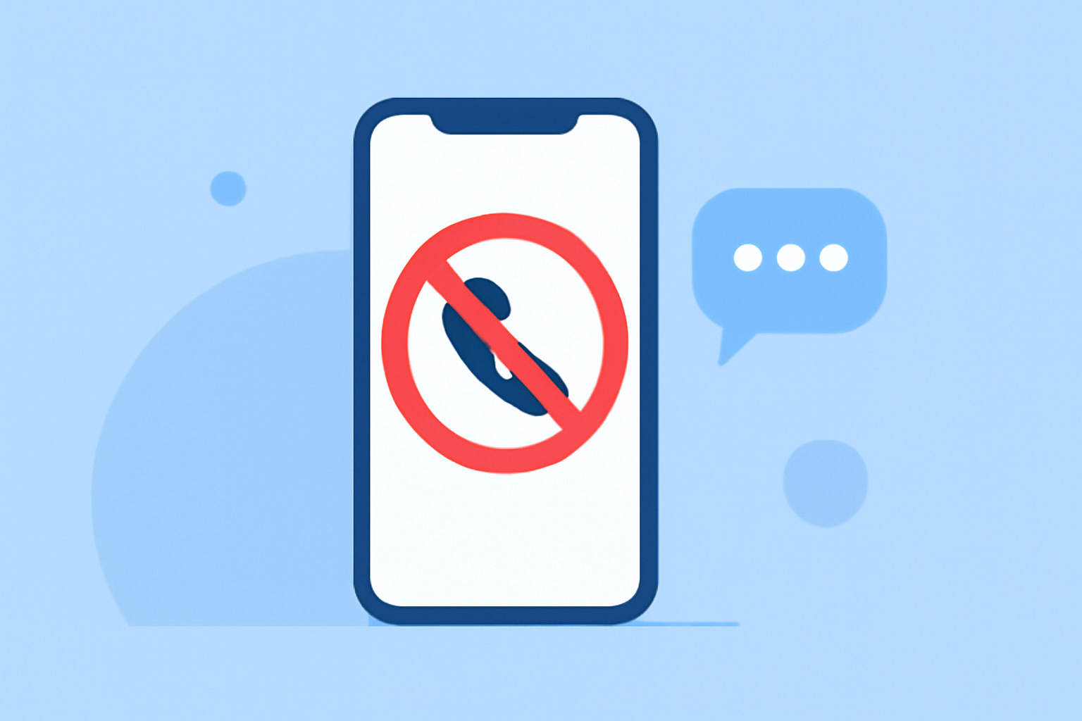 The Best App to Stop Repeat Spam Calls in the U.S.