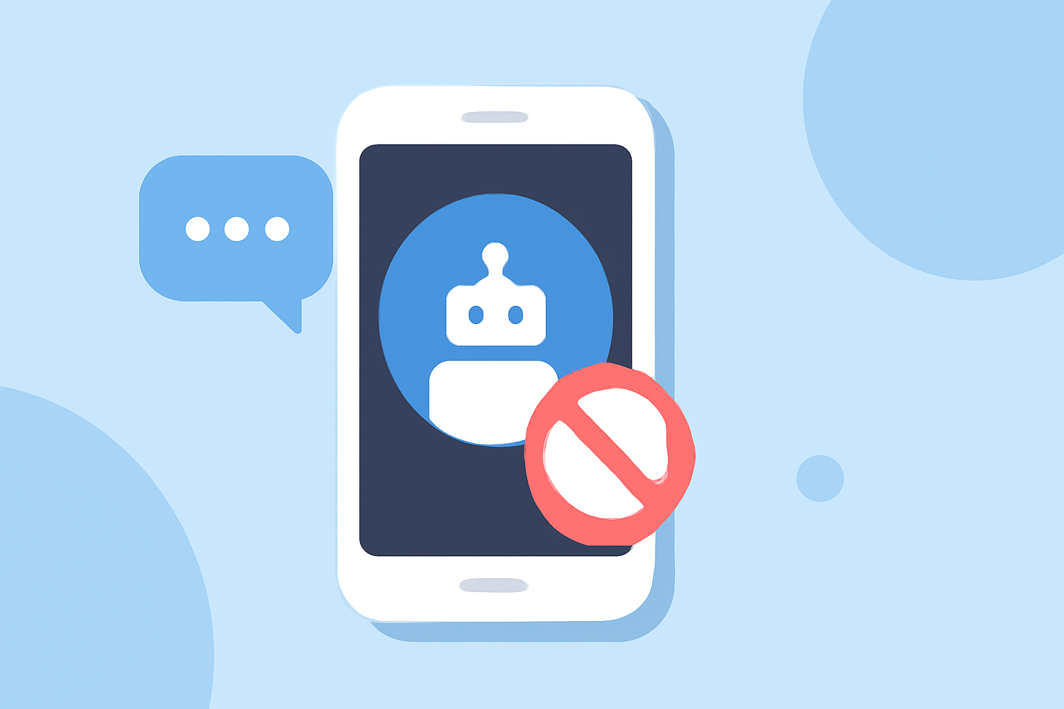 The Best App to Stop Repeat Spam Calls: Robokiller