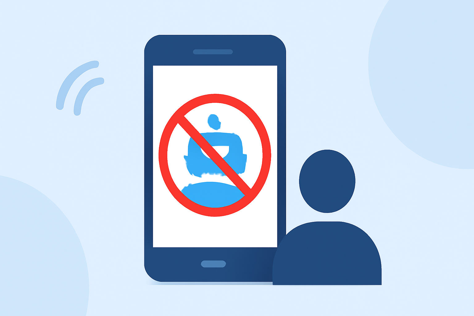 The Best App to Stop Robocalls in 2023