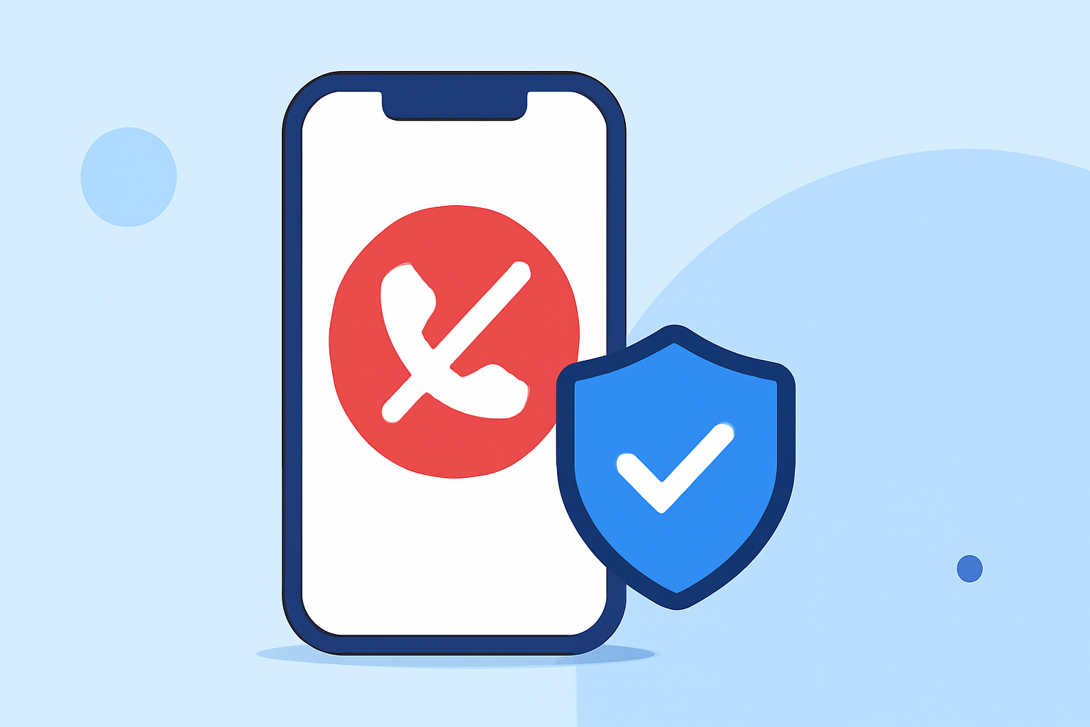 Best App to Stop Robocalls on T-Mobile iPhone: Robokiller vs Alternatives