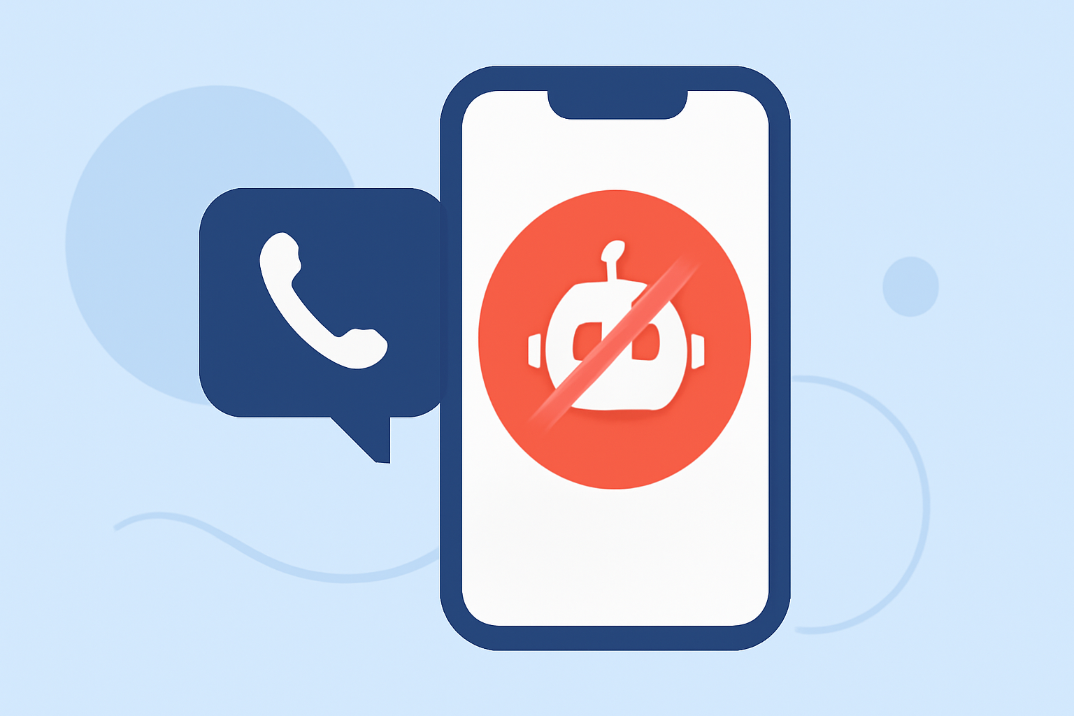 The Best App to Stop Robocalls in 2023