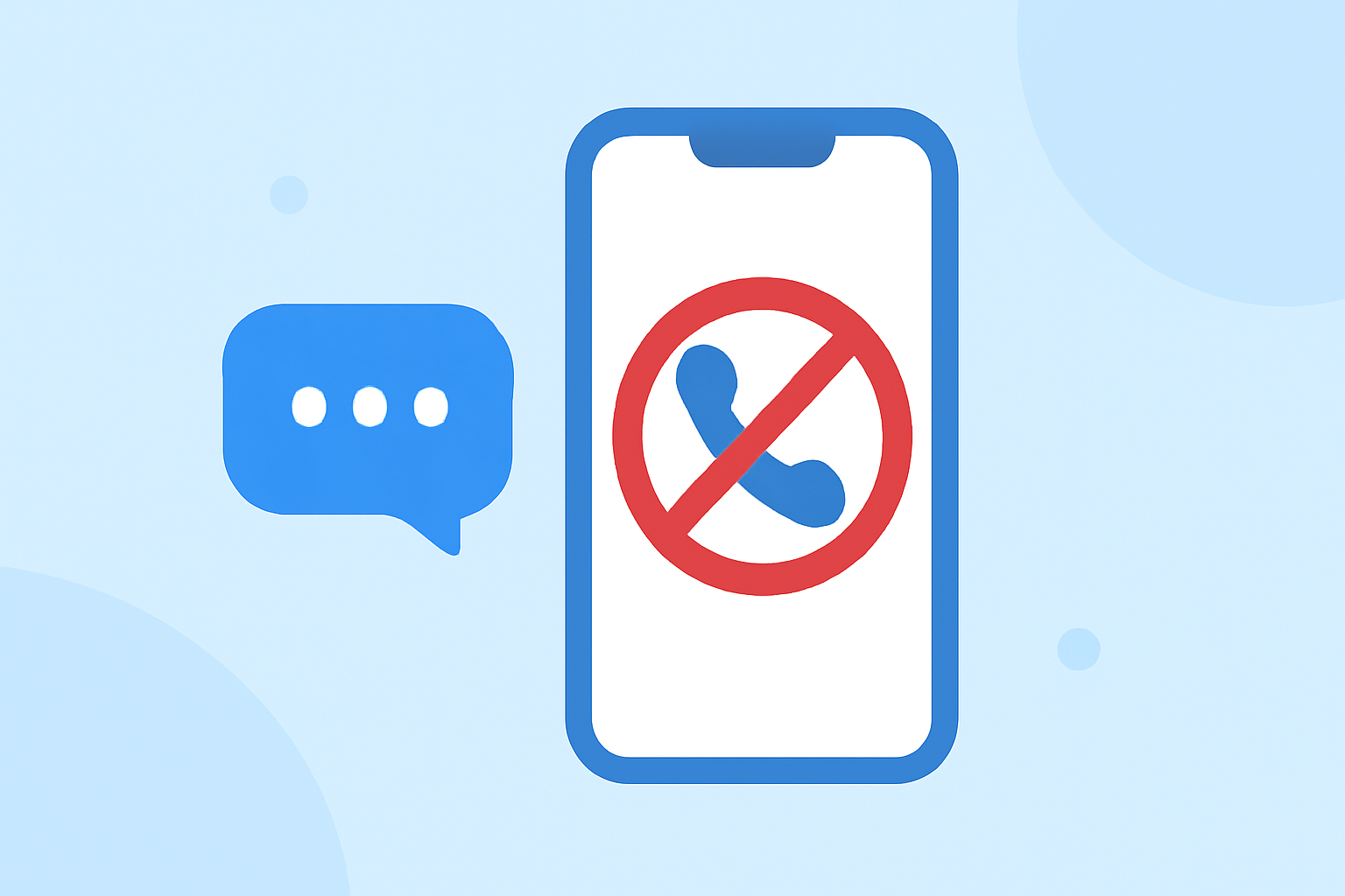 The Best App to Stop Spam Calls on iOS: Robokiller