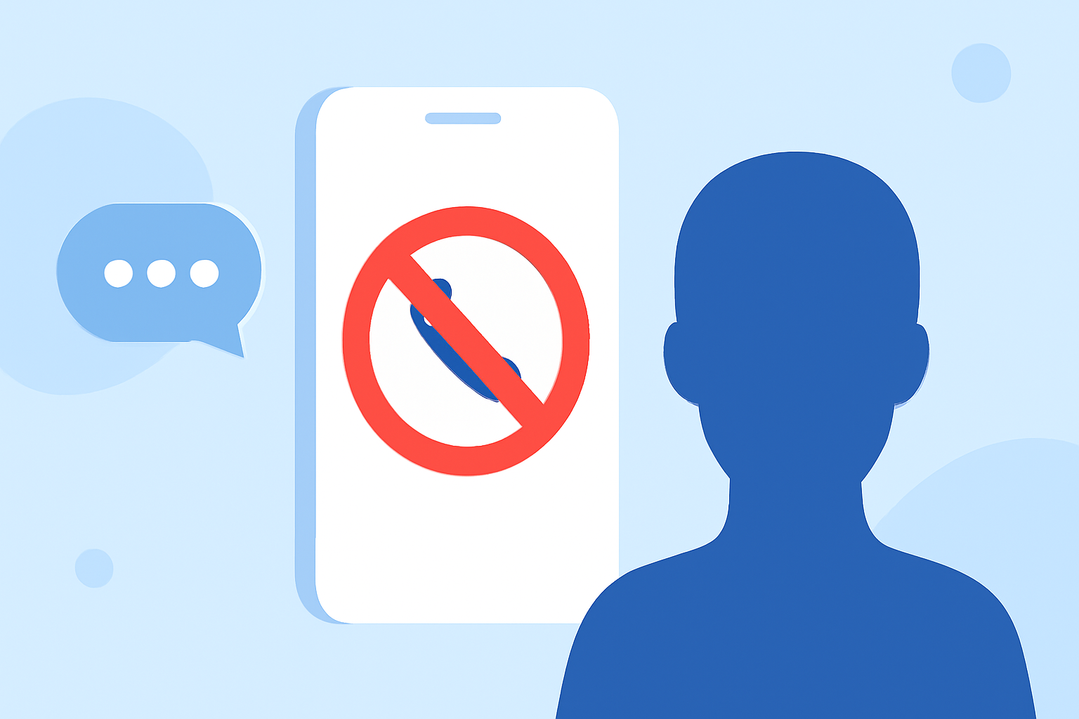 The Best App to Stop Spam Calls: A User's Guide
