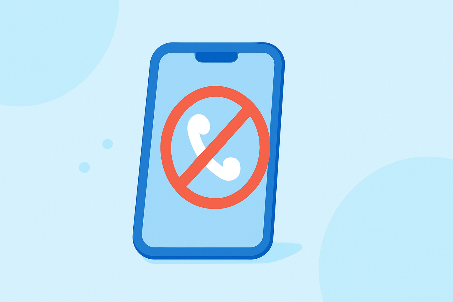 Best App to Stop Spoofed Calls: Robokiller