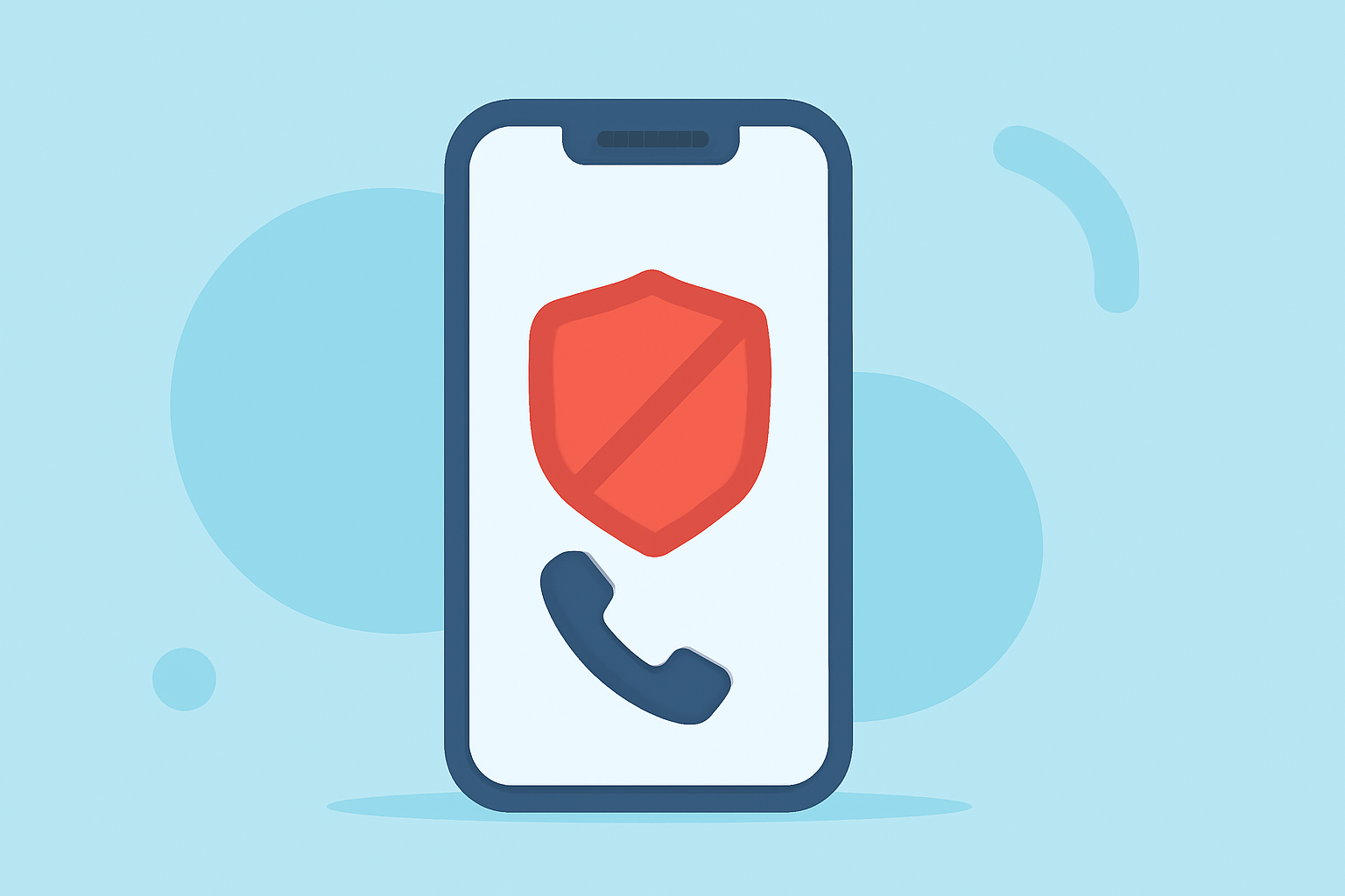 The Best App to Stop Spoofed Calls on Verizon iPhone