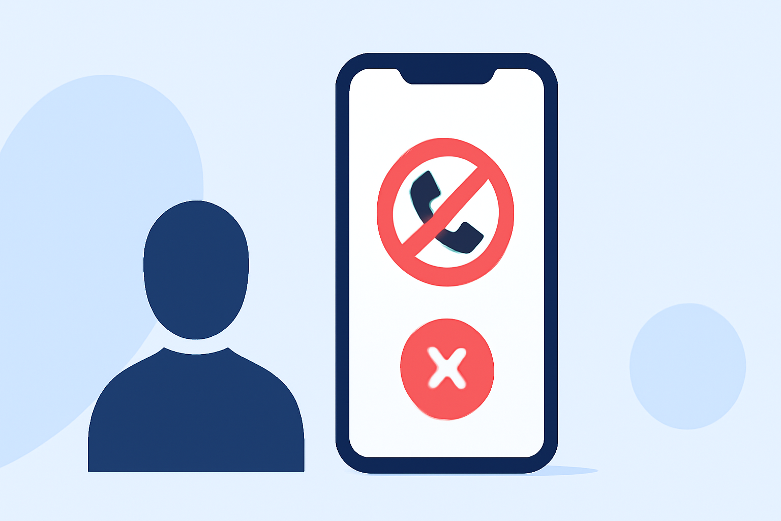 Best App to Stop Spoofed Calls