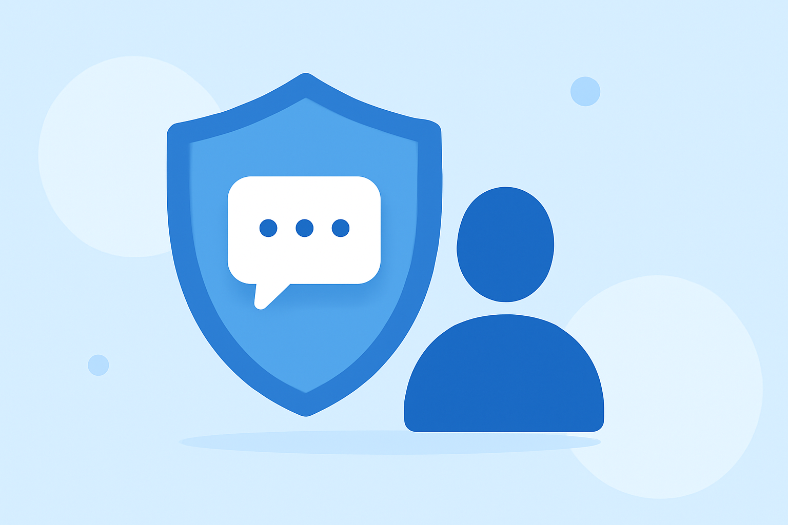 The Best App to Stop Suspicious Messages Today: Robokiller vs Alternatives