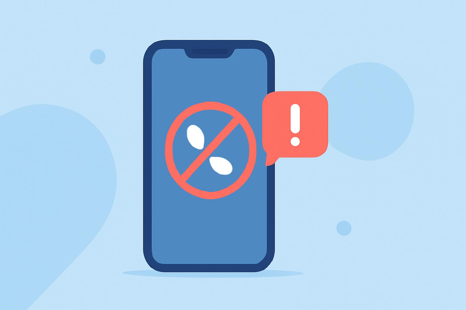 The Best App to Stop Unknown Calls on T-Mobile iPhone