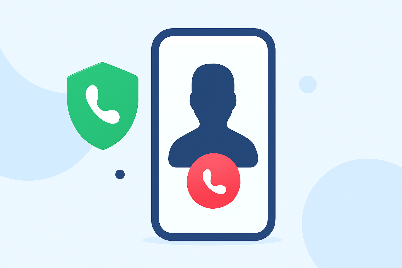 The Best App to Stop Unknown Calls on Your US Phone Number
