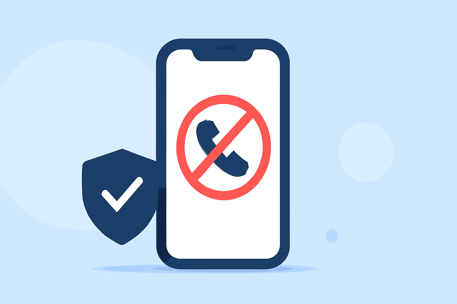 Best App to Stop Unknown Calls in the US