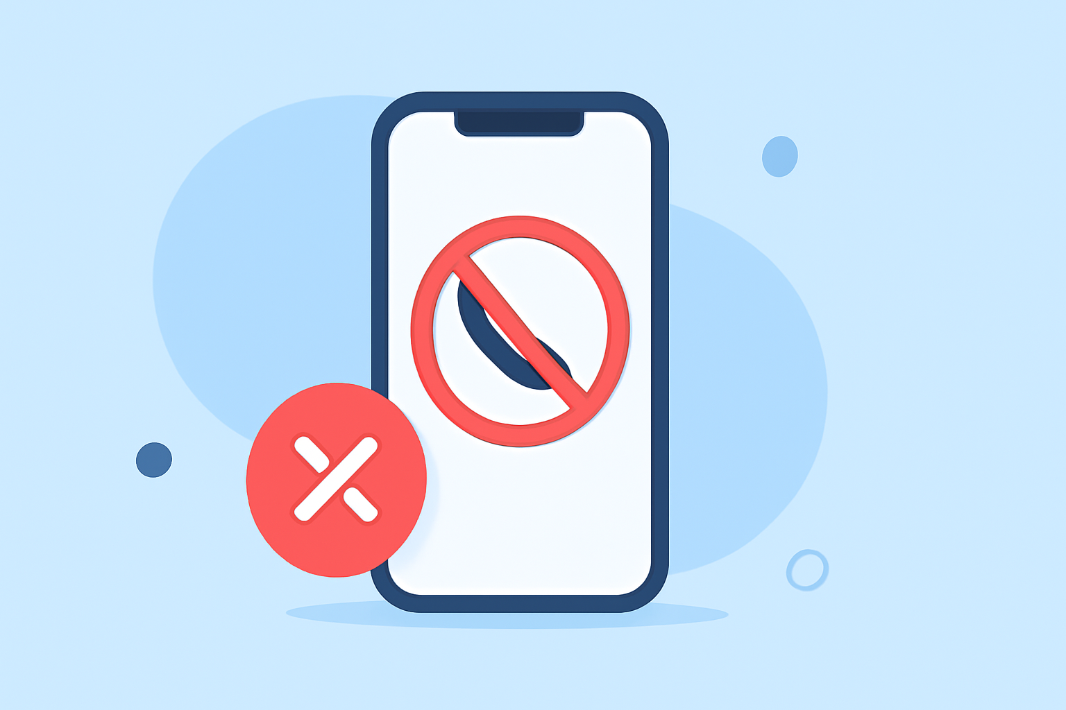 The Best App to Stop Unknown Calls on Your Verizon iPhone