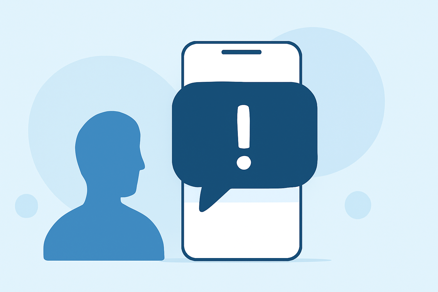 The Best App to Stop Unknown Sender Texts: A User's Guide