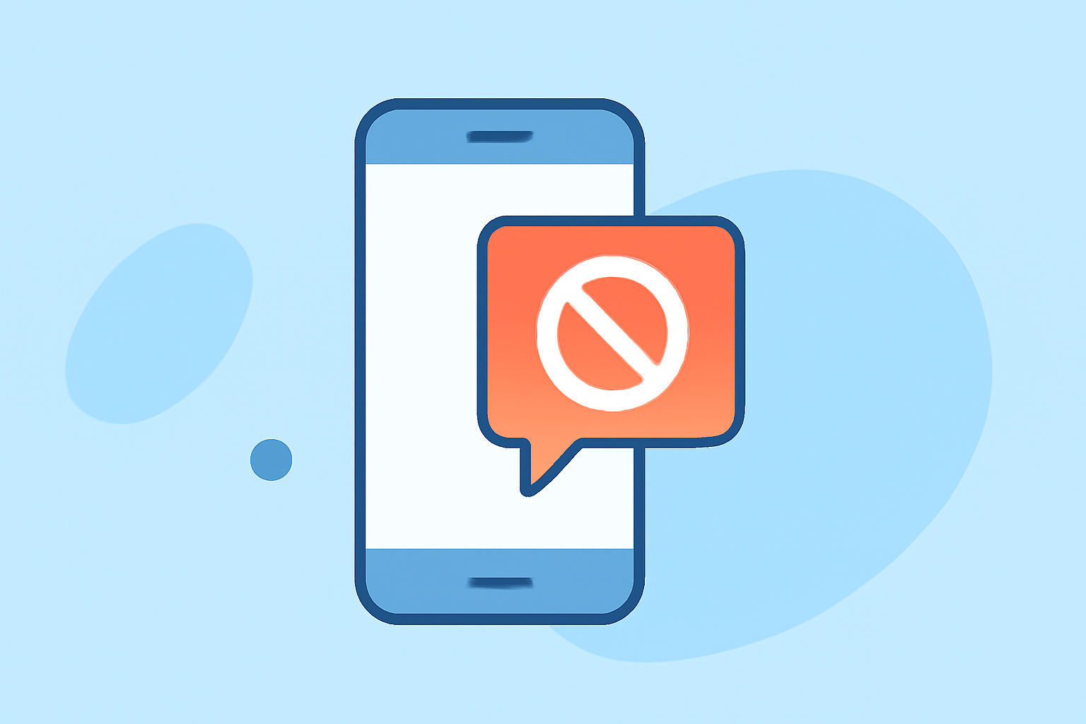 Best App to Stop Unknown Sender Texts: Robokiller vs. Alternatives