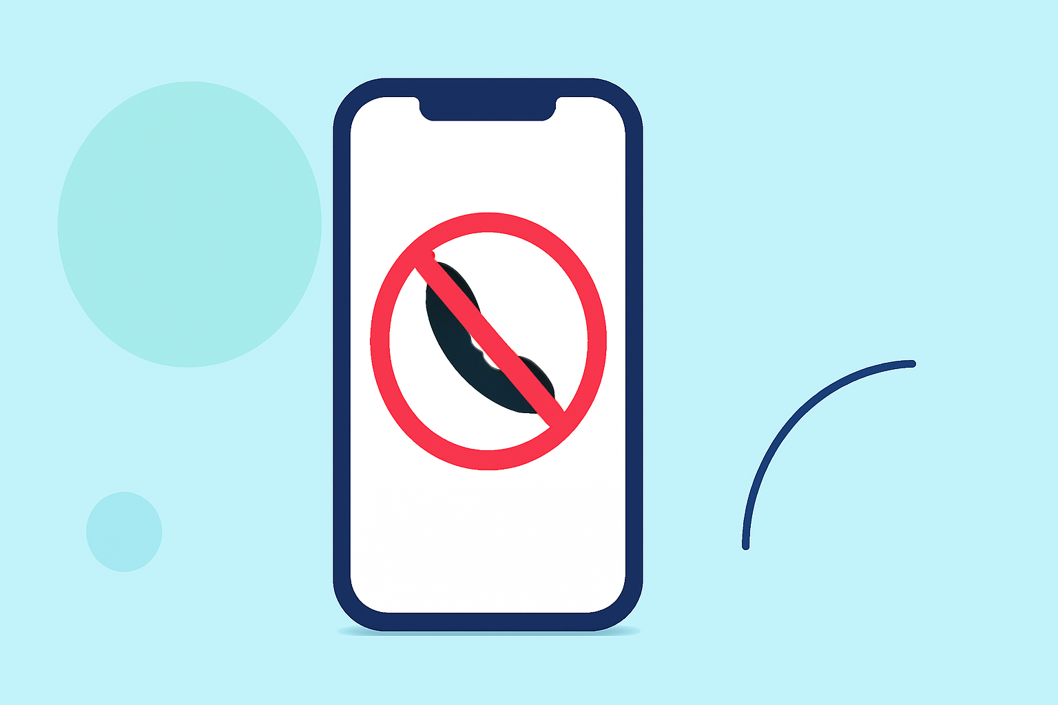 The Best App to Stop Unwanted Calls Today