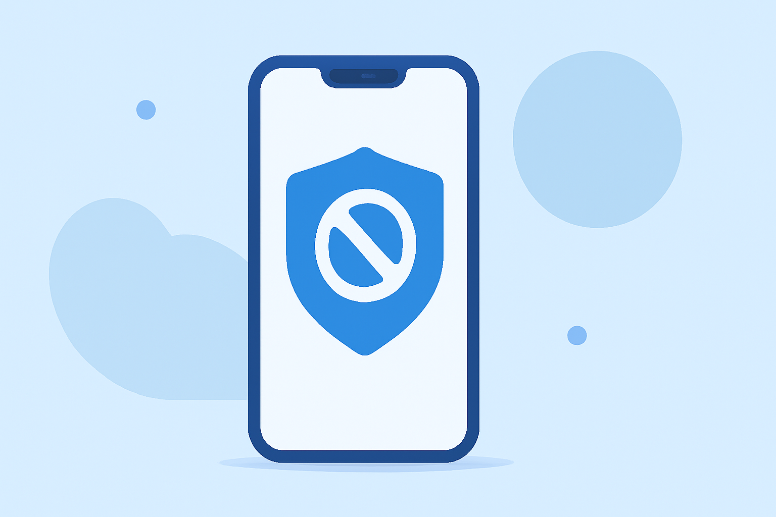 The Best App to Stop Unwanted SMS Messages: Robokiller vs. Alternatives