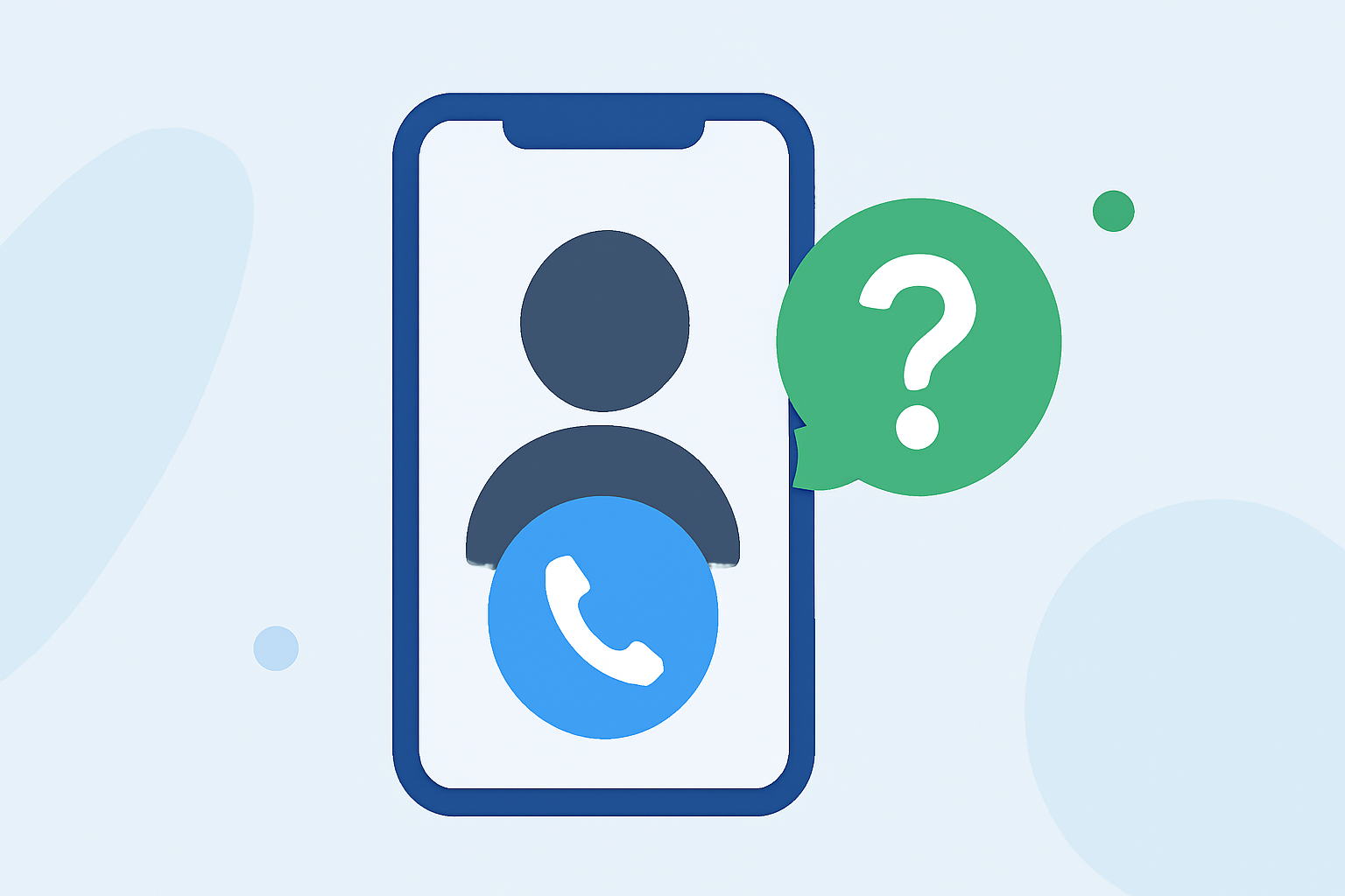 The Best App to Identify Unknown Callers for Everyday Users
