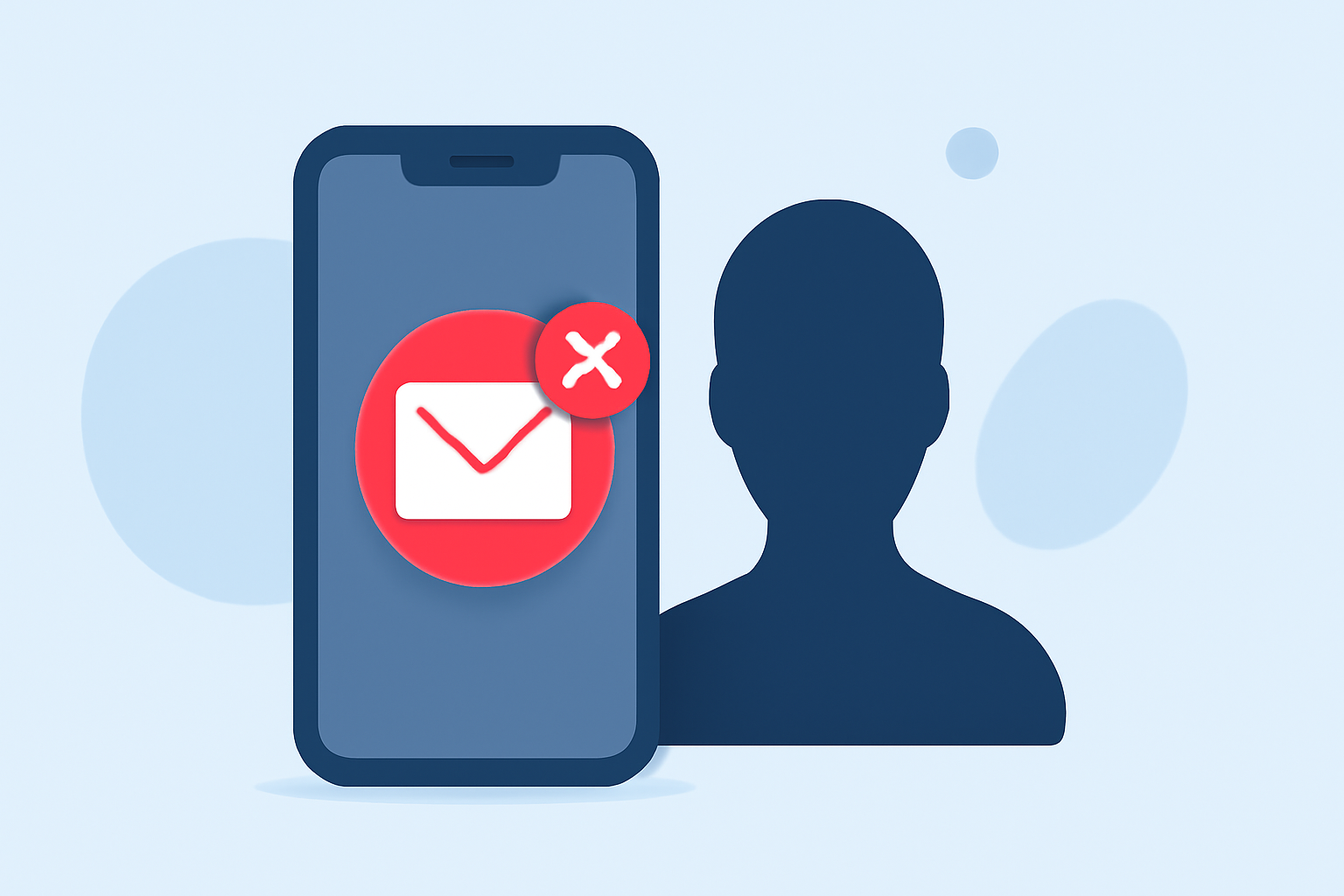 The Best App for Verizon Users Dealing with Junk Messages