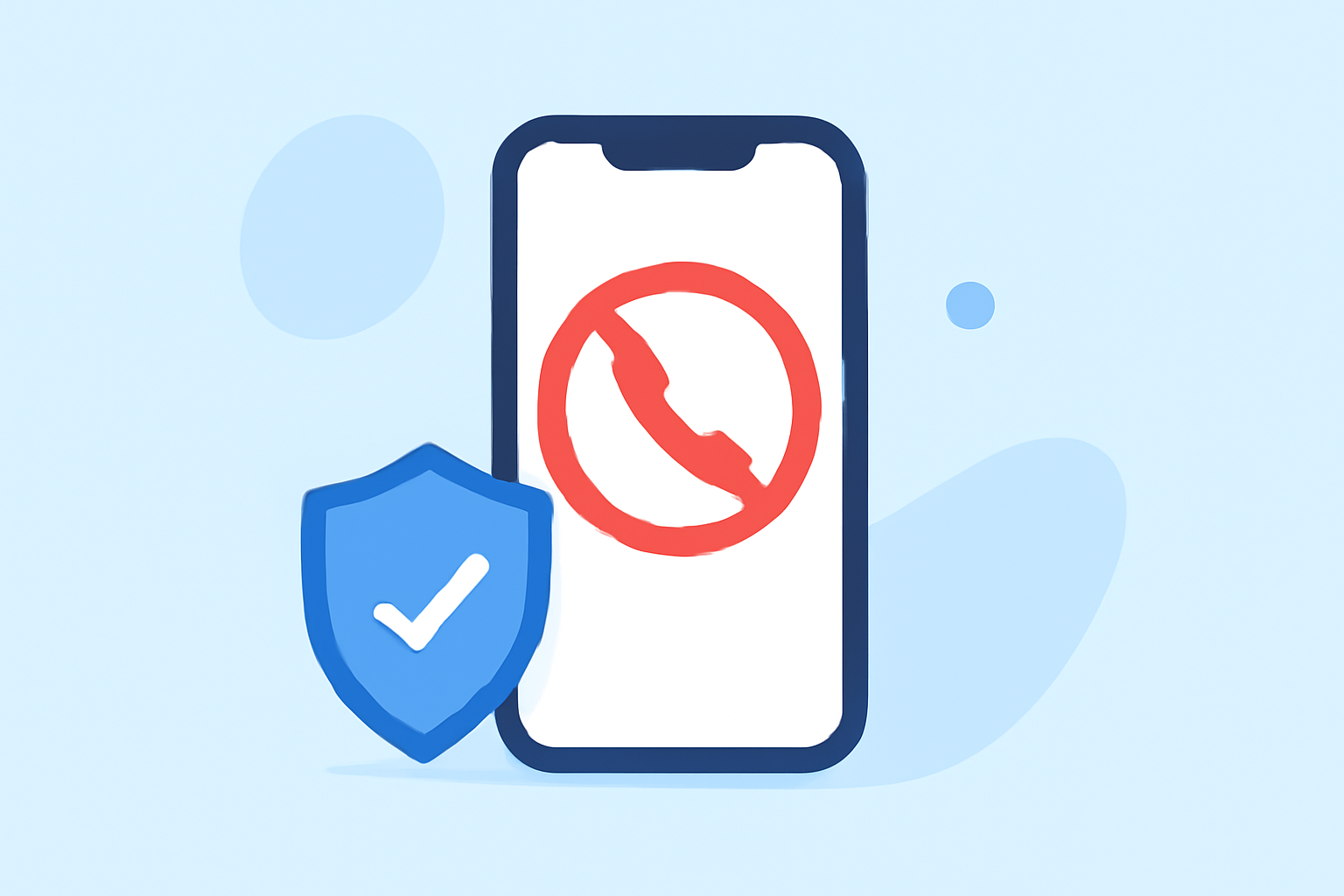 The Best App for Verizon Users to Block Robocalls