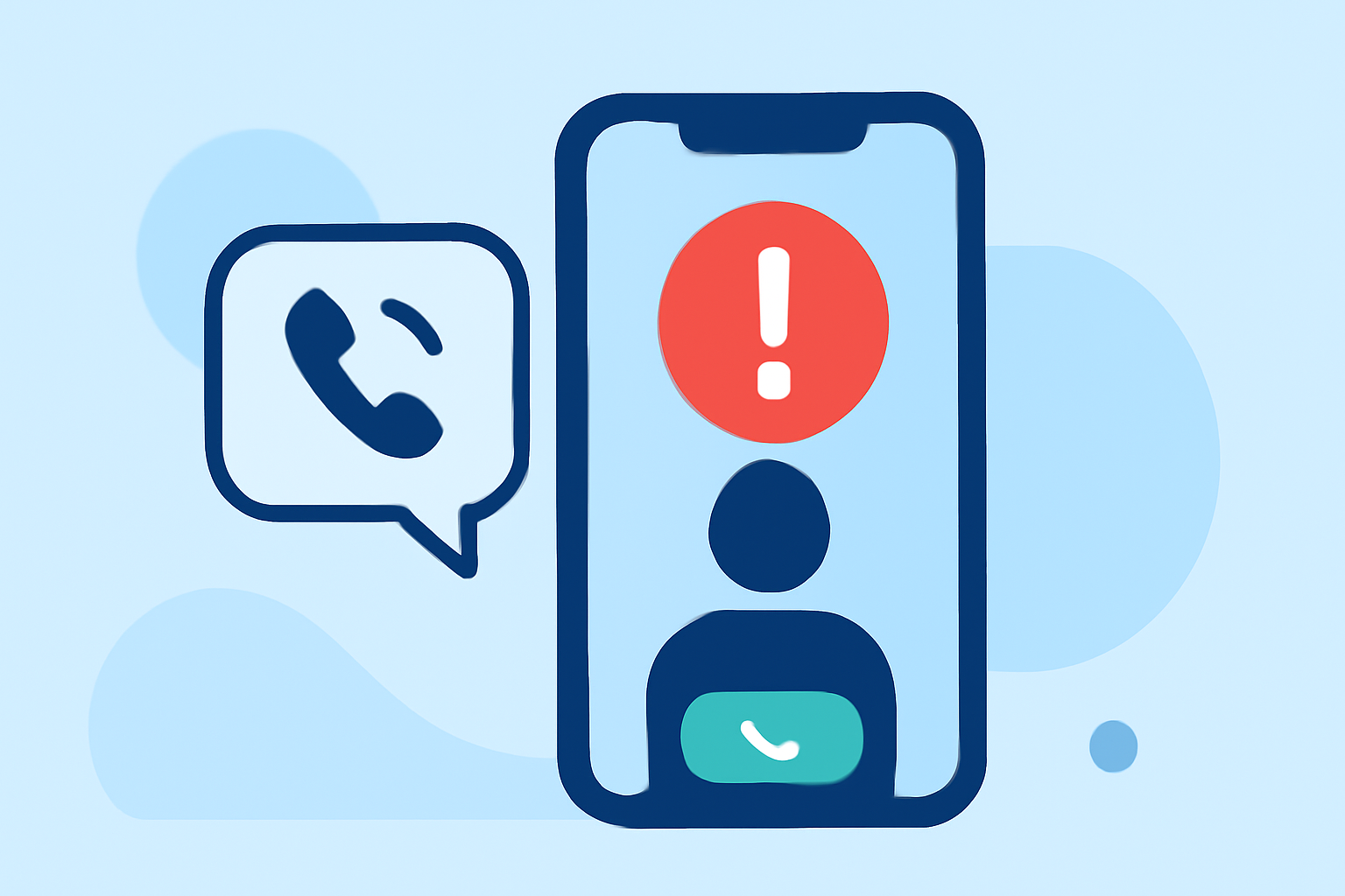 The Best App for Warning About Private Number Calls Today