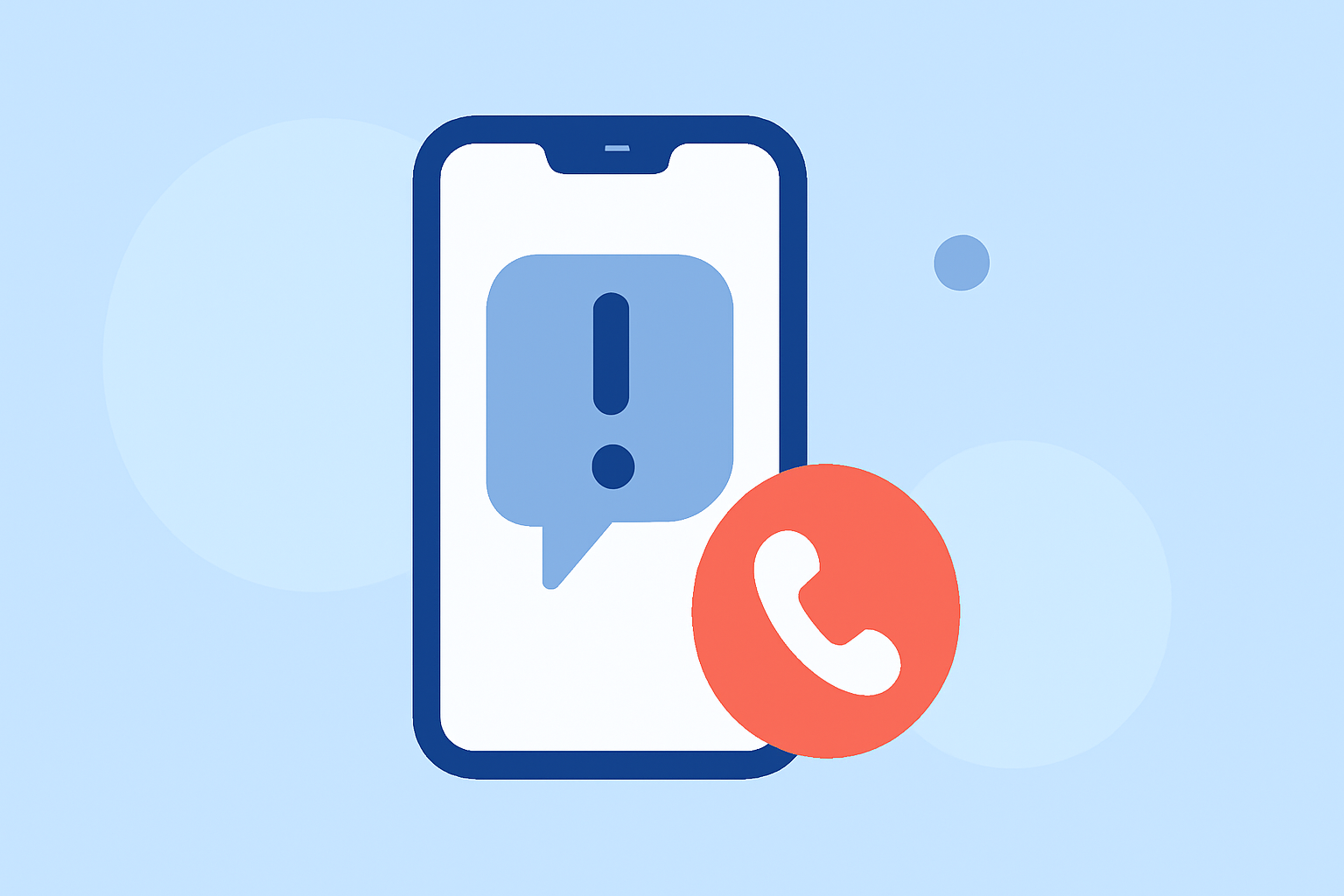 The Best App to Warn You About Sales Calls Before You Answer
