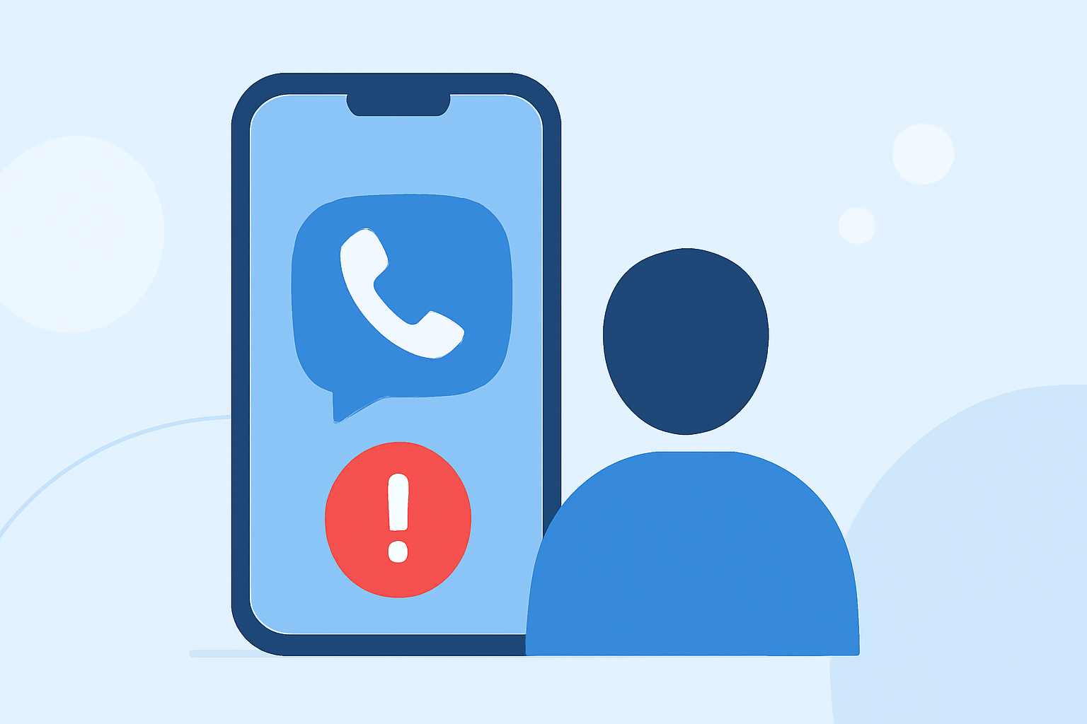 The Best App for Telemarketing Call Warnings: A User-Friendly Comparison