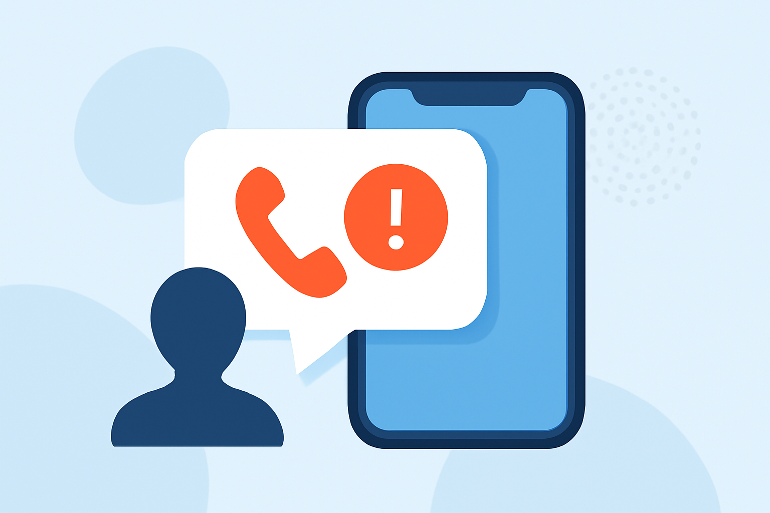 The Best App for Warning About Unwanted Calls Before You Answer