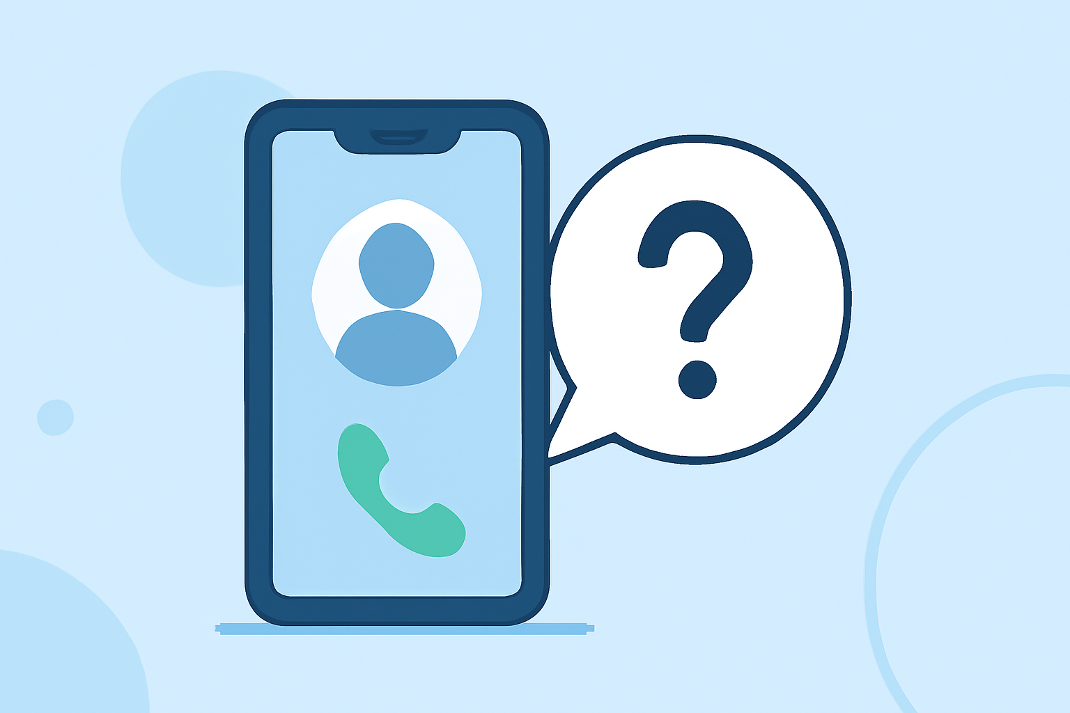 Best Apps for Accurate Caller ID: Top Choices for Everyday Users