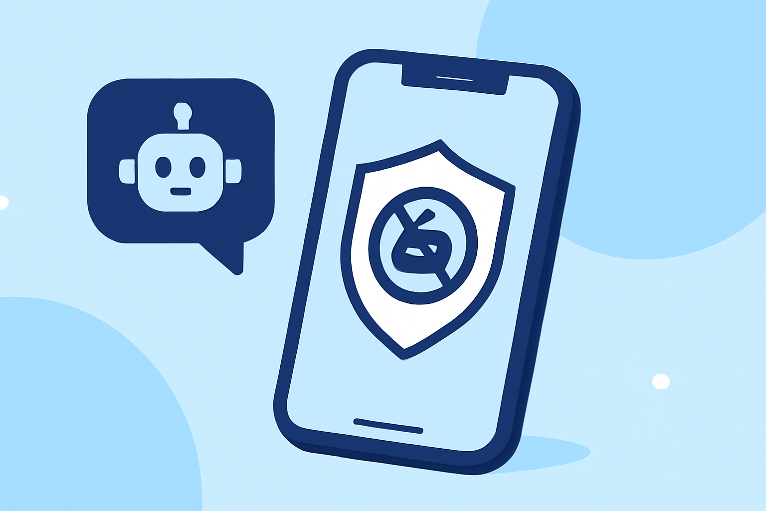 The Best Apps to Protect Your AT&T iPhone from Robocalls