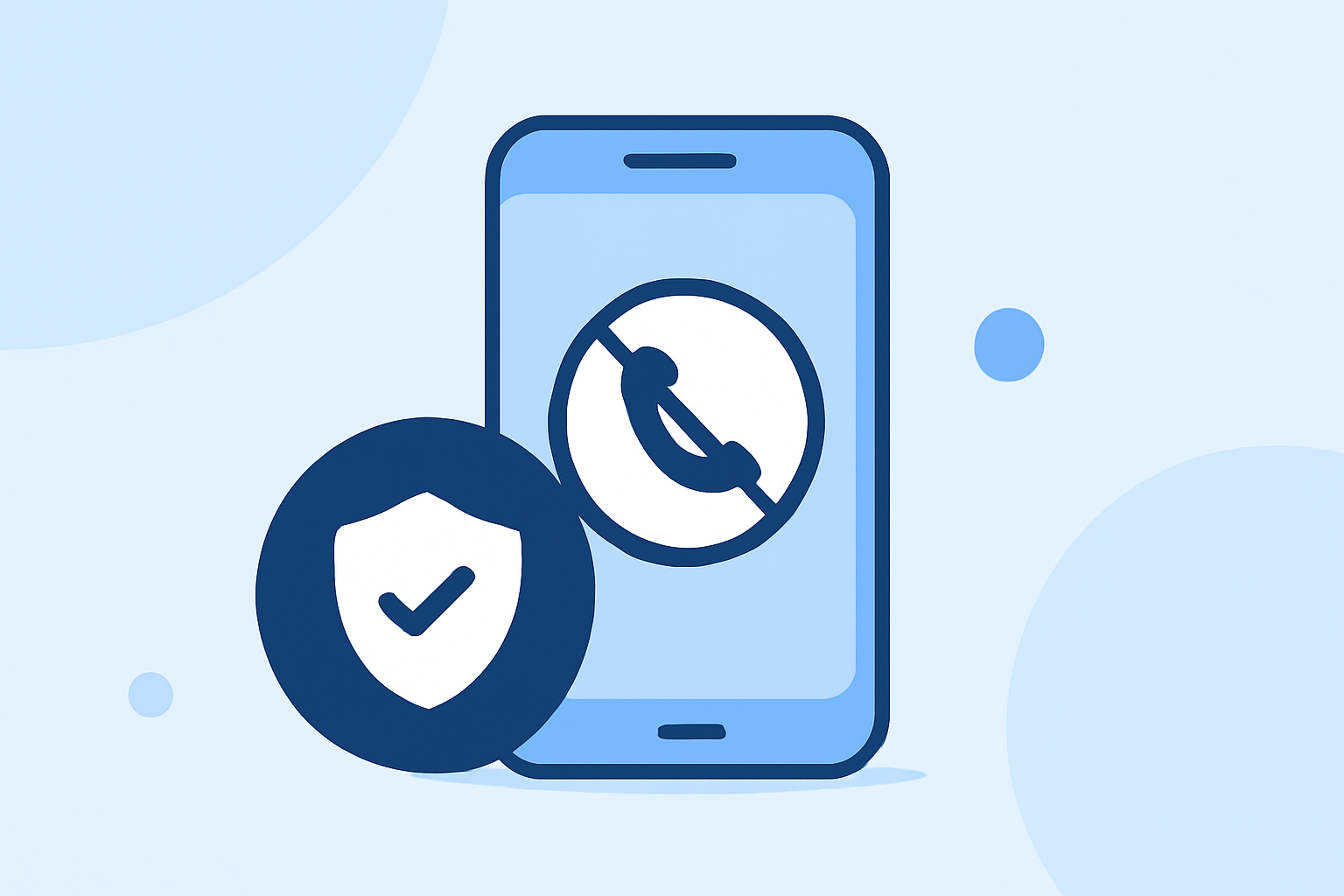 Best Apps for AT&T Users to Combat Nuisance Calls