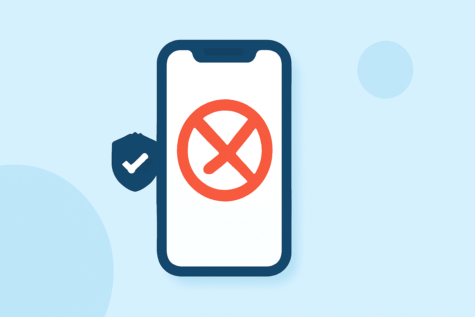 Best Apps to Block Automated Calls on T-Mobile iPhone: A 2023 Guide