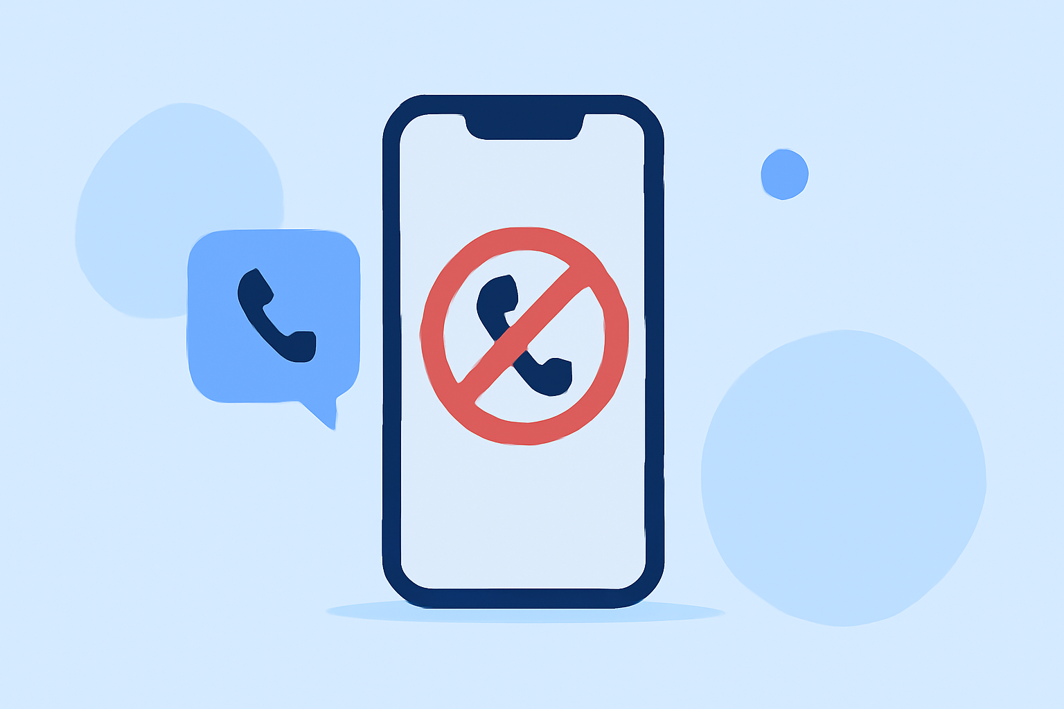 The Best Apps to Block Automated Calls on T-Mobile iPhone