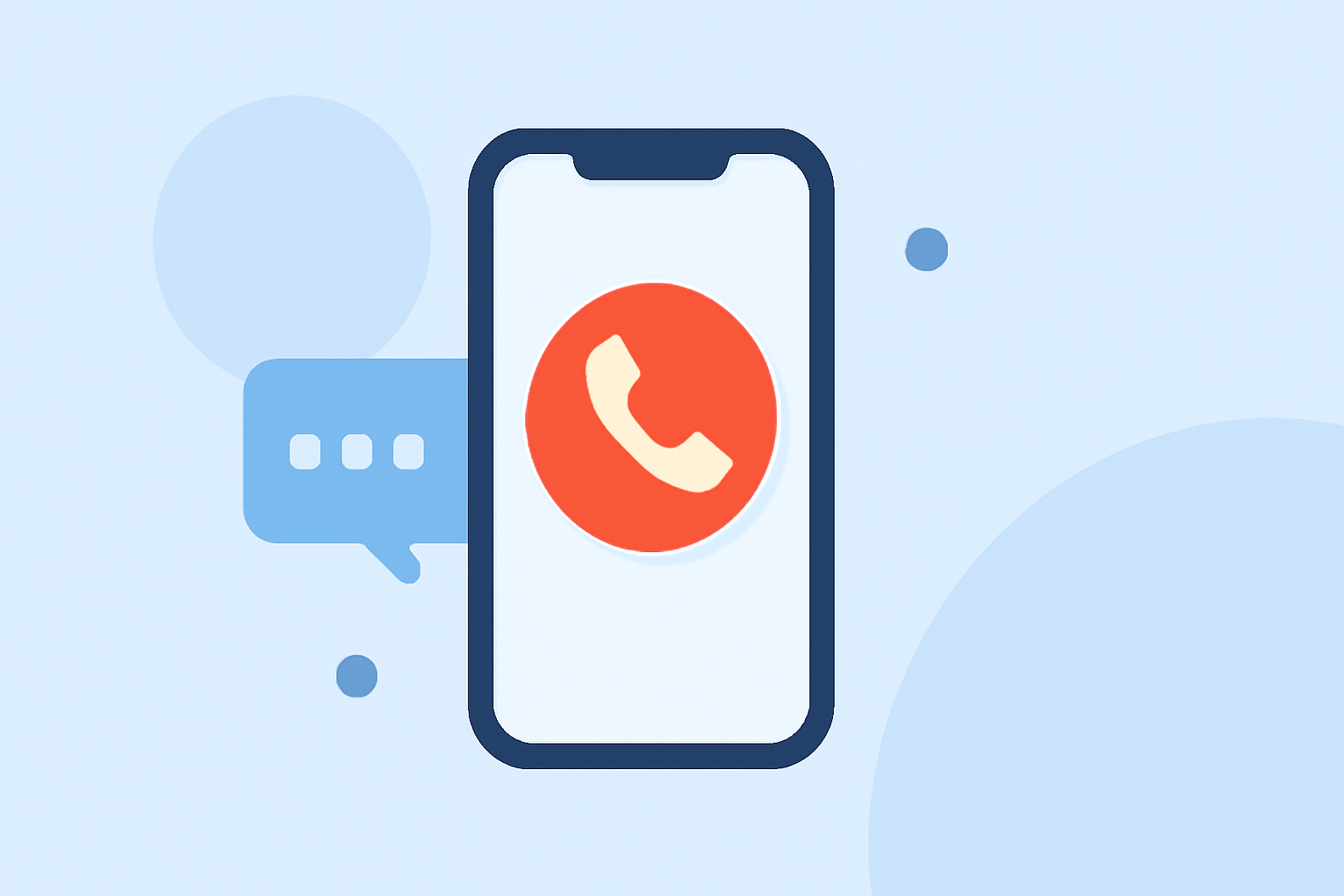 Which App is Best for Blocking Automated Calls on Verizon iPhone?