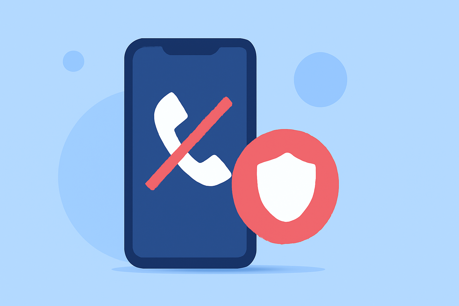 The Best Apps to Block Car Warranty Robocalls