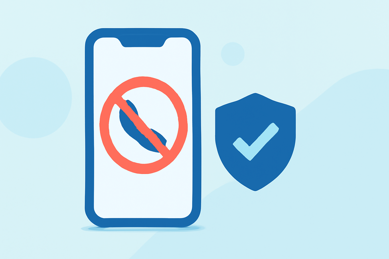 Best Apps to Block Car Warranty Robocalls for Everyday Users