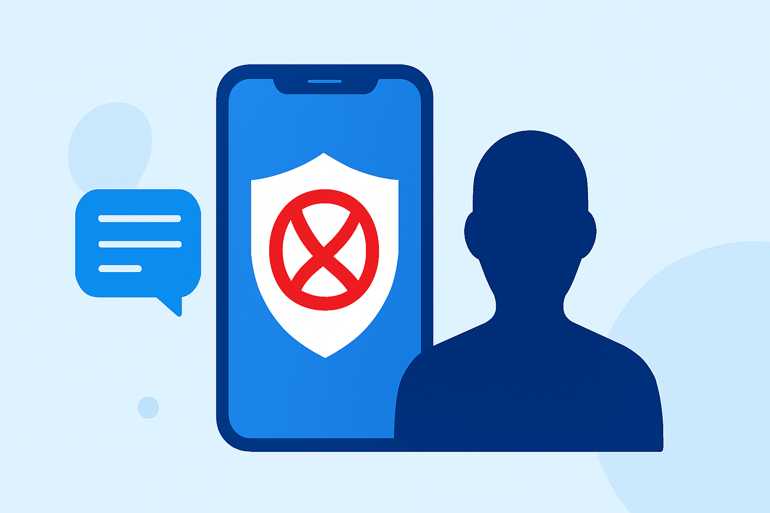 Best Apps to Block Car Warranty Robocalls in 2023