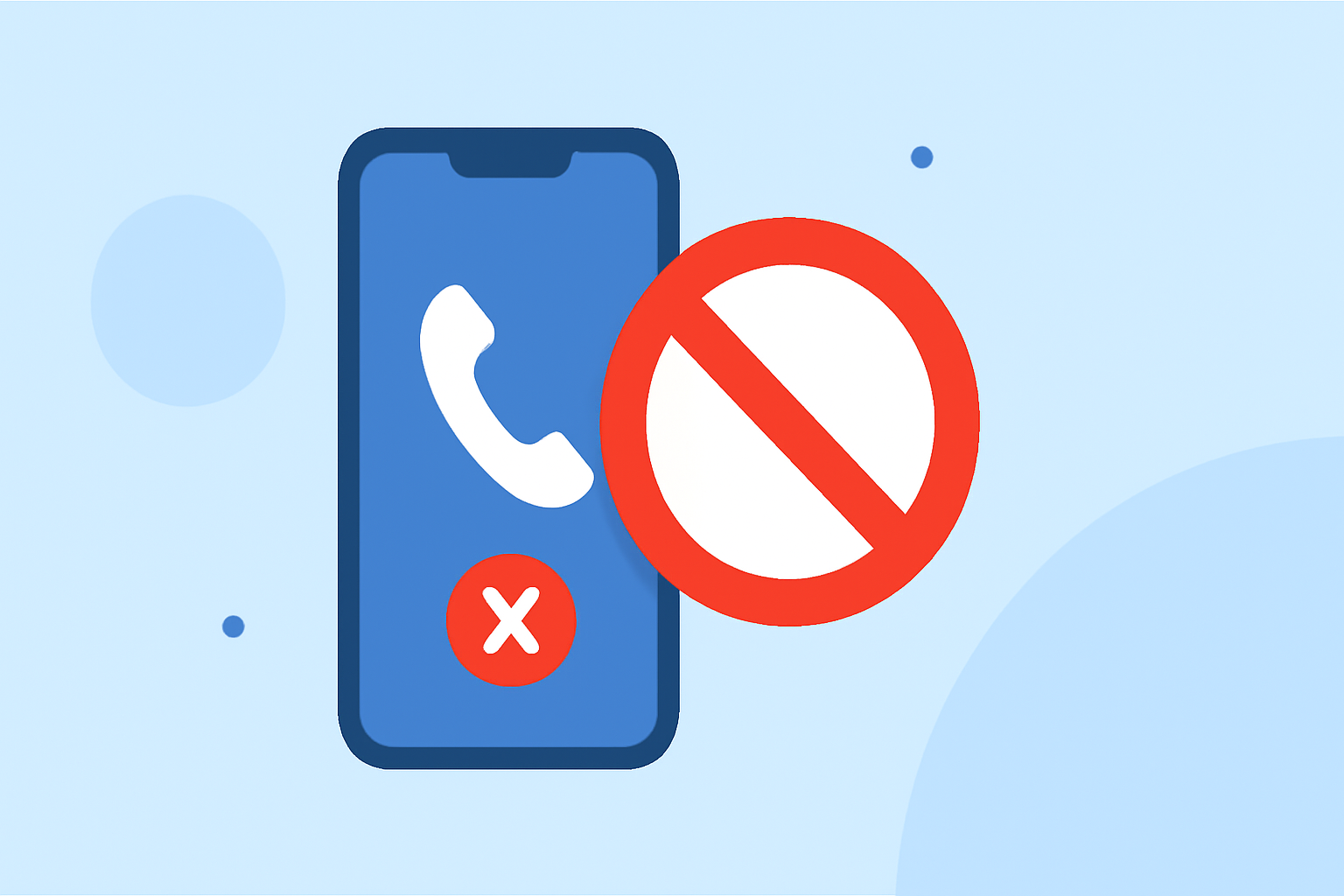 The Best Apps to Block Car Warranty Robocalls Today