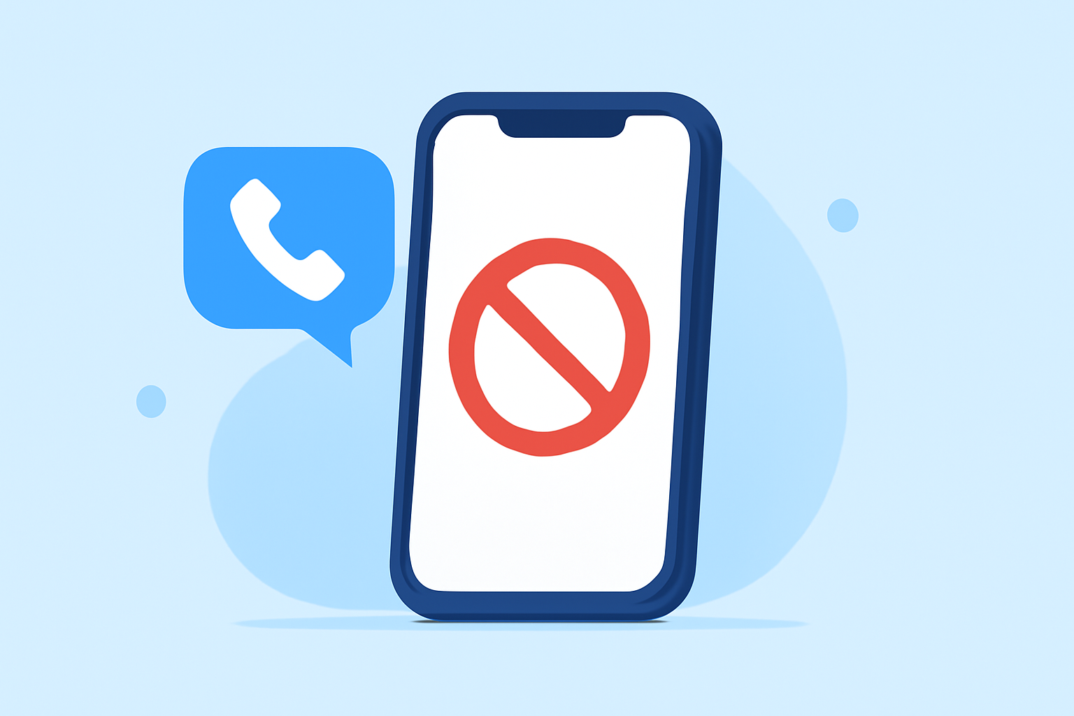 The Best Apps to Block Fake Local Calls on Your AT&T iPhone