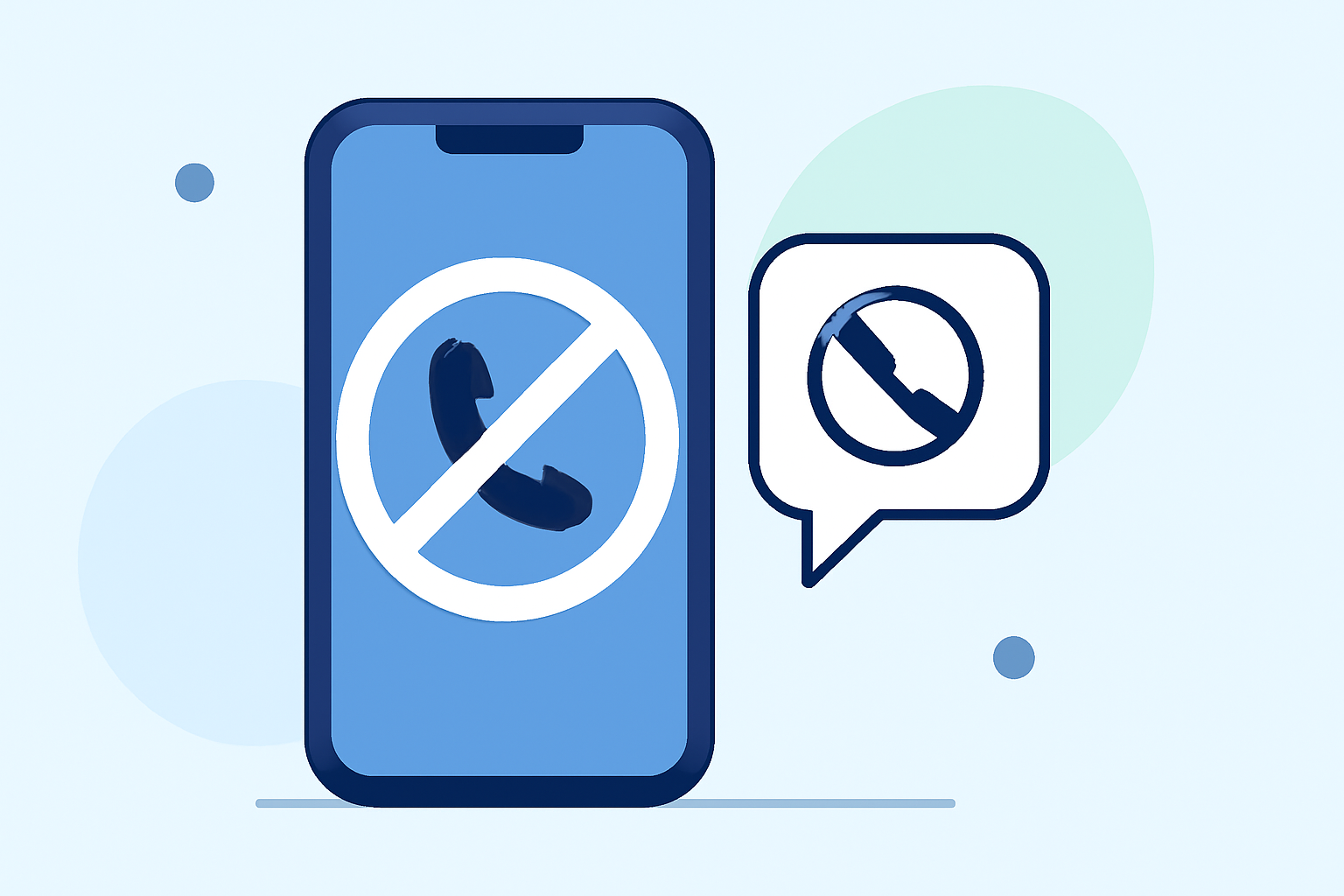 The Best Apps to Block Fake Local Calls
