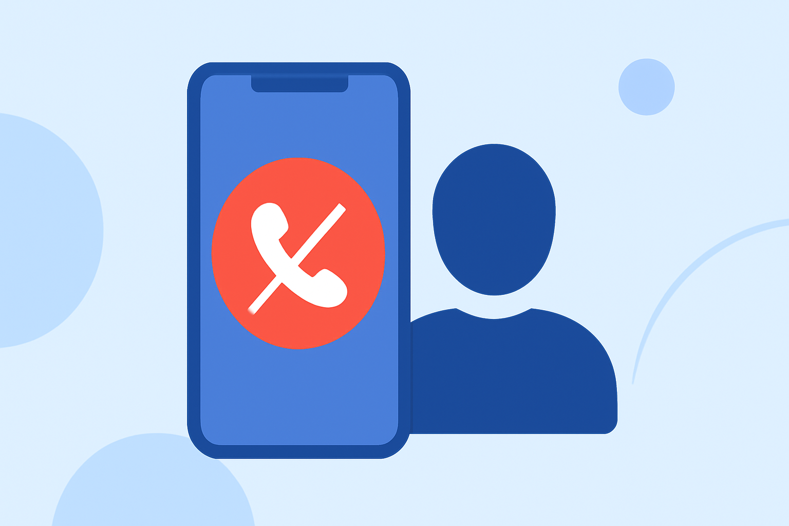 The Best Apps to Block Fake Local Calls in 2023