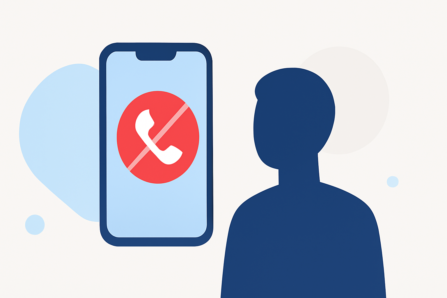 The Best Apps to Block Fake Local Calls for Everyday Users