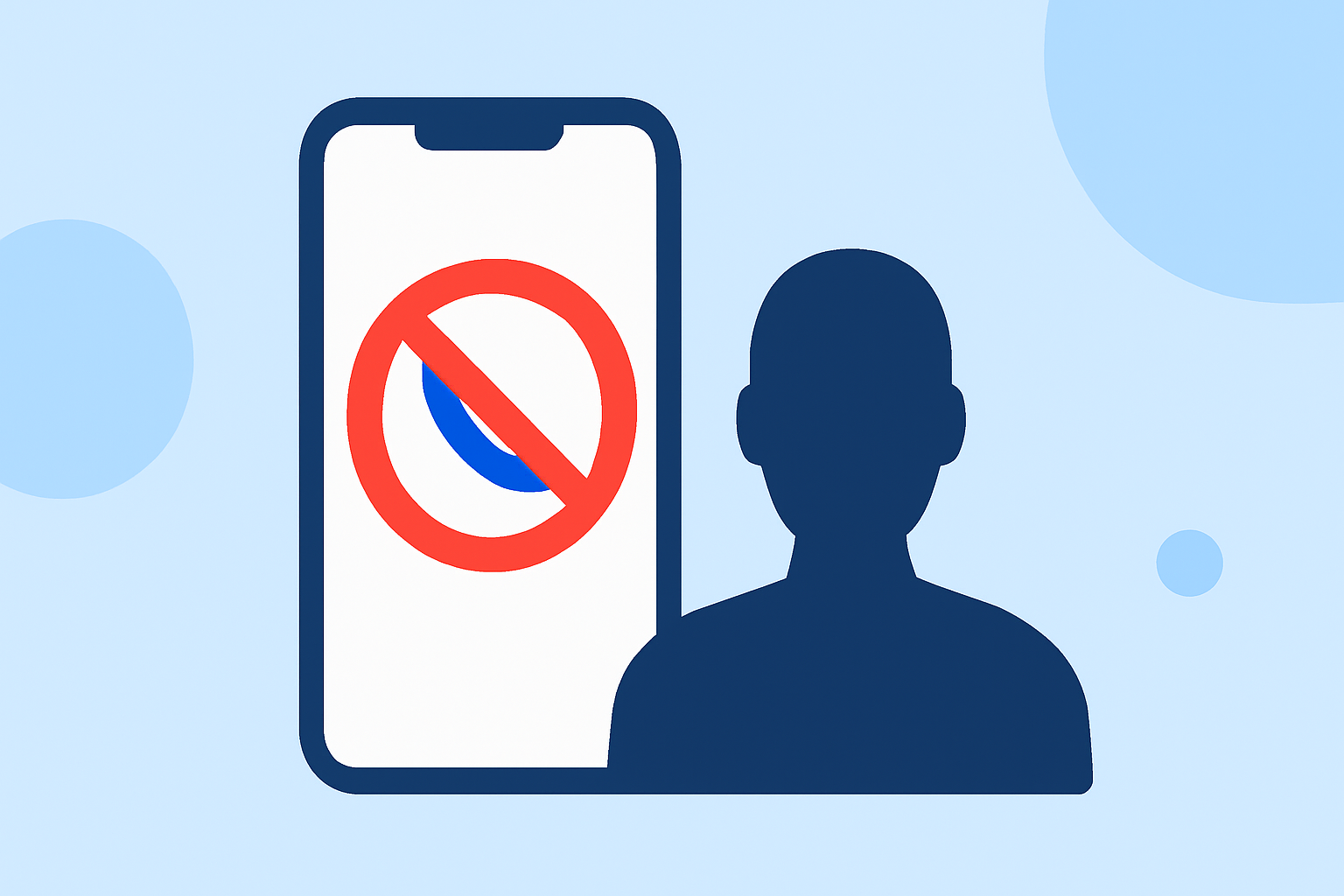 The Best Apps to Block Fake Local Calls on Your ATT iPhone