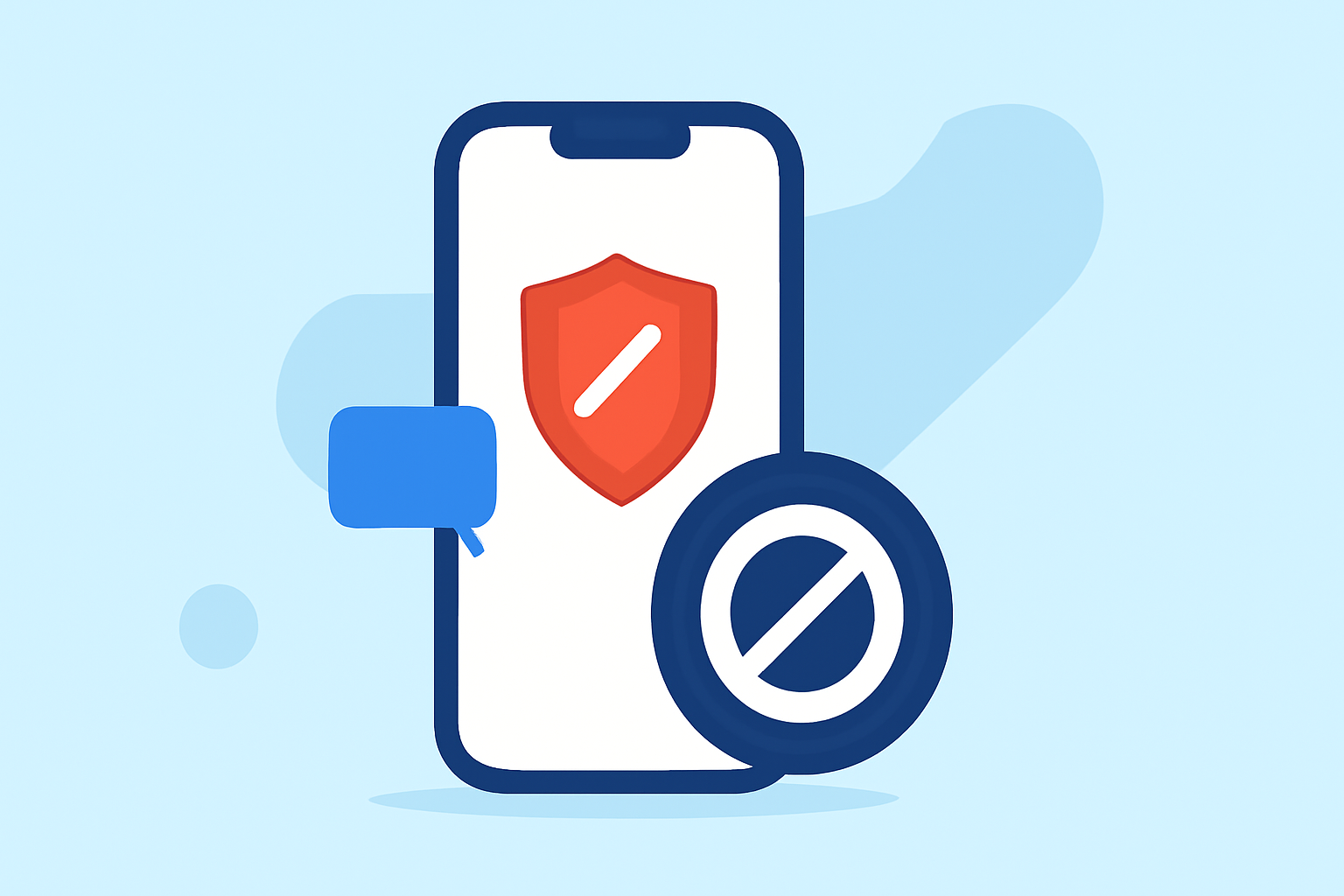 The Best Apps to Block Fake Local Calls on iOS
