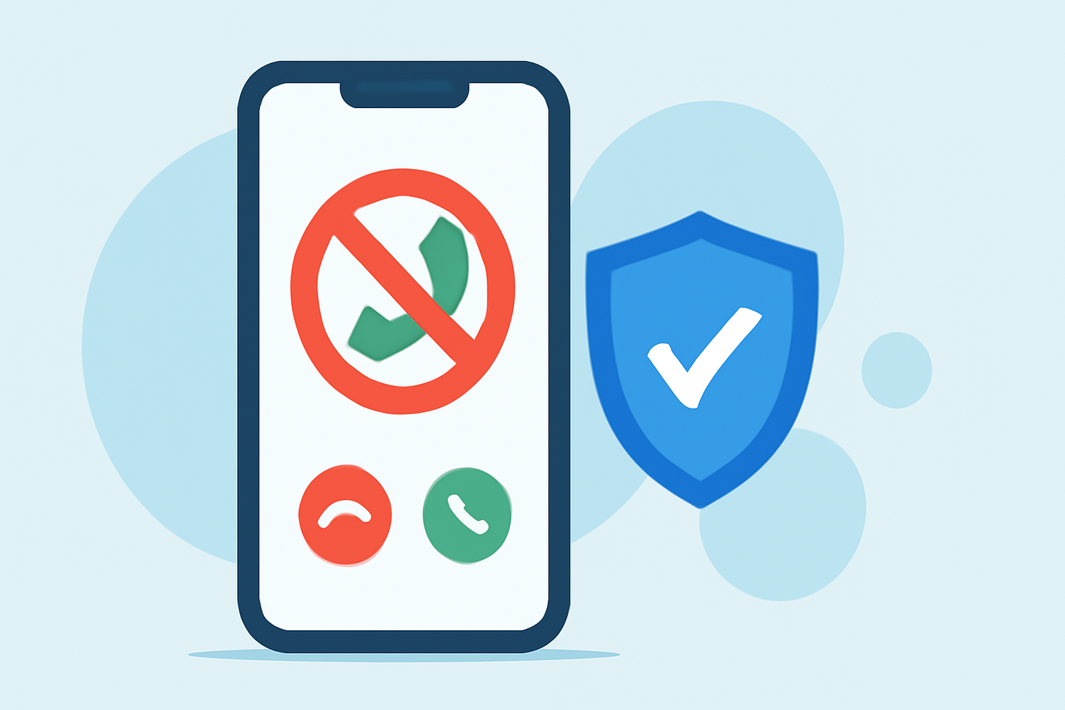 The Best Apps to Block Fake Local Calls on iPhone