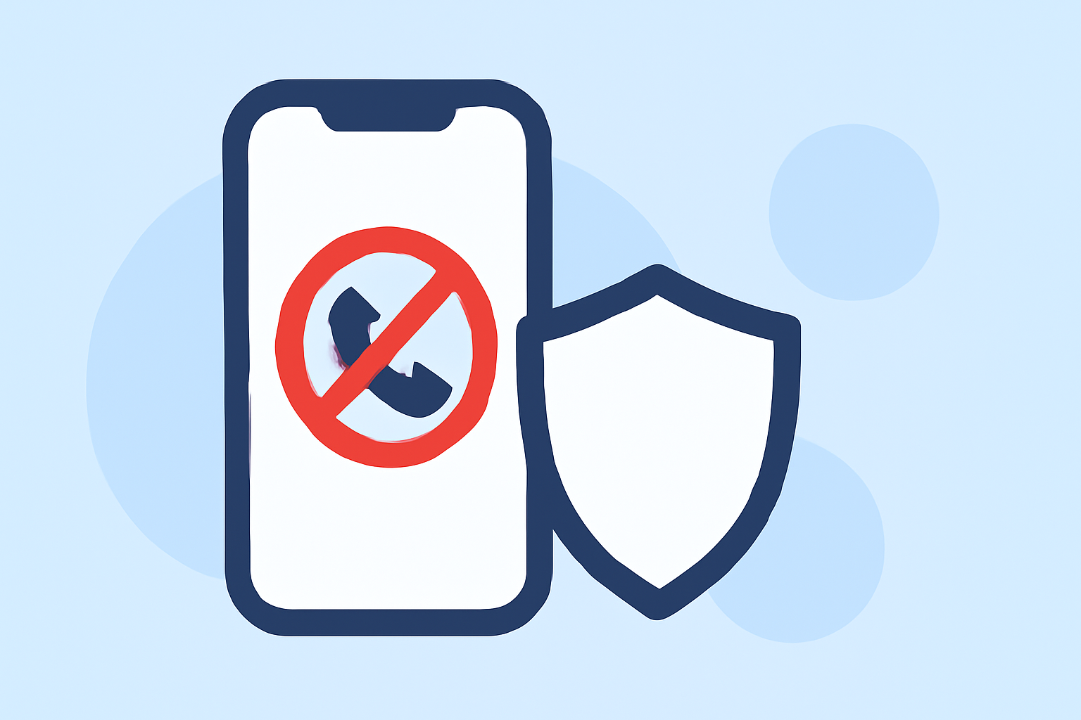 Which App is Best for Blocking Fake Local Calls on a US Phone Number Today