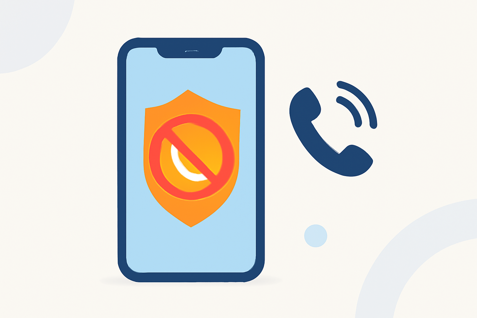 Which App is Best for Blocking Fake Local Calls on a US Phone Number?