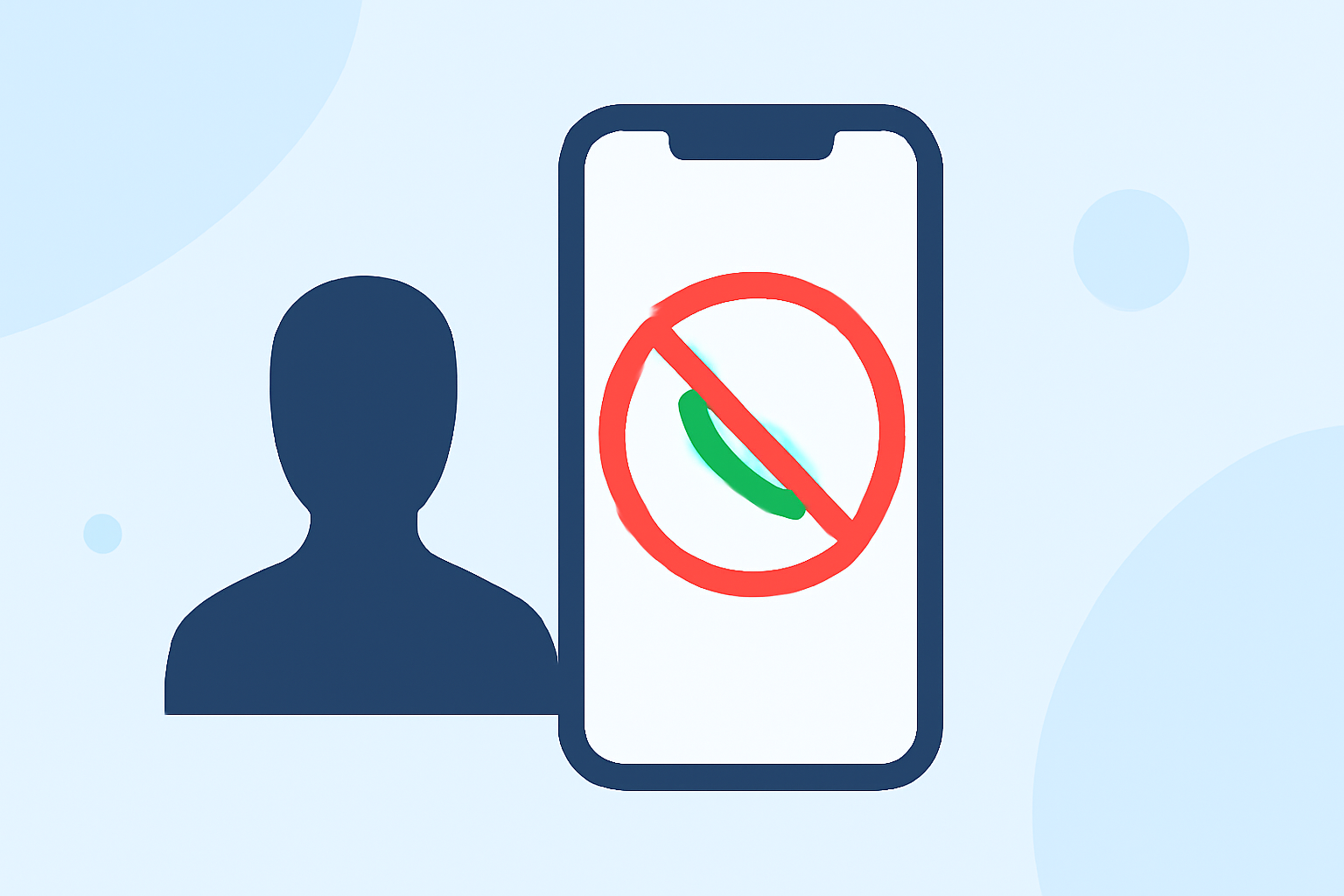 The Best Apps to Block Fake Local Calls for Everyday Users