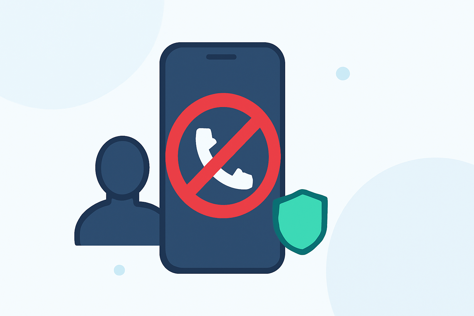 The Best Apps to Block Fraud Calls for Everyday Users