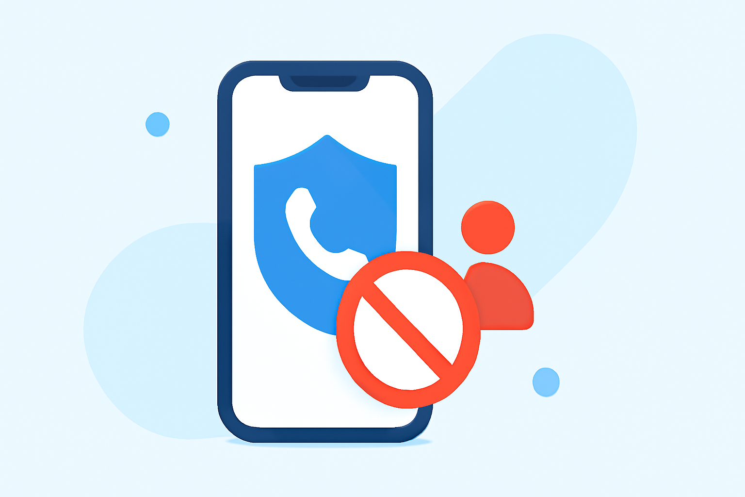 The Best Apps to Block Fraud Calls for Everyday Users