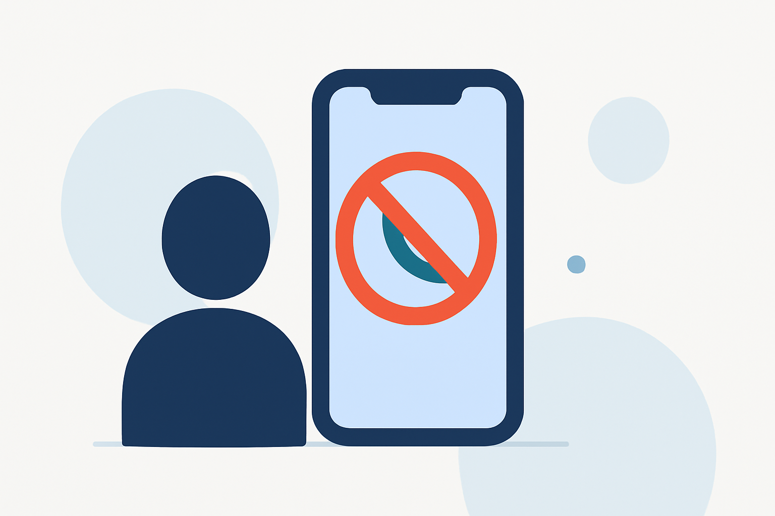 The Best Apps to Block Fraud Calls for Everyday Users